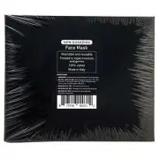 Zint New Guardian - Face Mask Washable and Reusable 3 pack