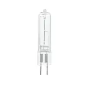 NLS 10441 - 100w 250v GY6.35 Bi Pin Halogen JCD Type
