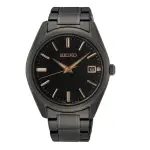 【SEIKO 精工】線上購買享_實體門市同步服務(6N52-00A0SD/SUR511P1)