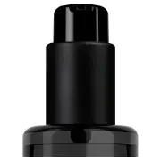 L'Oréal Professionnel Tecni Art Transformer Lotion 150ml