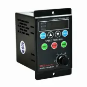Boost Sales Revenue with AC 220V Motor Speed Controller Elevate Your Brand