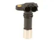 Crank Position Sensor For 2007-2018 Lexus ES350 2008 2009 2010 2011 2012 NM874DS