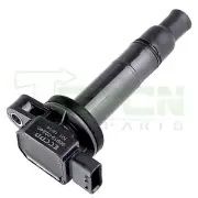 Ignition Coil Replace For 2000-2010 Toyota Echo Prius Scion xA xB1.5L UF316 (for: Toyota)