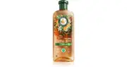 Herbal Essences Orange Scent Volume Shampoo For Delicate Hair 350 Ml