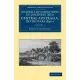 Journals of Expeditions of Discovery Into Central Australia, and Overland from Adelaide to King George’’s Sound, in the Years 1840-1 - Volume 1