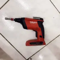 在飛比找蝦皮購物優惠-【巷內工具】喜得釘 喜利得 HILTI SD 5000 A2