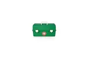First Aid Kits Australia Plumber Specific First Aid Kit Plastic Portable