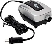 biOrb Air Pump