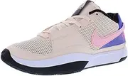 [Nike] Ja 1 Men's Basketball Shoes