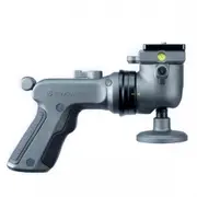 Vanguard Alta 2 GH-100 Grip Head