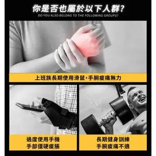 【小竹代購】DECATHLON迪卡儂代購 可調式握力器  握力訓練器 手腕訓練 腕力器 健身用品 重量訓練