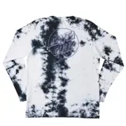 Amoeba Opus Dot T-Shirt