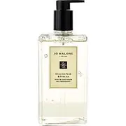 Jo Malone English Pear & Freesia By Jo Malone Body & Hand Wash 16.9 Oz