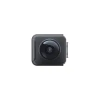 在飛比找極限專賣 EXShop優惠-Insta360 One R 單鏡頭模組 徠卡一英吋 360