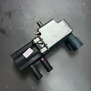 Parts Number 18117-78K00 1811778K00 Canister Purge Valve Pack of 1 Piece