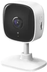 TP-LINK Tapo 3MP Wi-Fi Camera