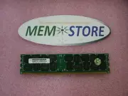 16GB DDR3 1066MHz PC3-8500 RDIMM Memory Dell PowerEdge 2100, FE12-TY 2.13GHz