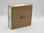 Cisco 8832 IP Conference Phone w/PoE (CP-8832-K9) Brand Sealed