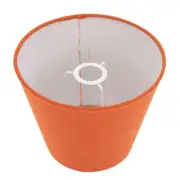 Lamp Cover Bubble Table Lamp Shade Ceiling Pendant Light Shade Clip On Lampshade