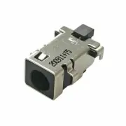 NEW AC DC IN Power Jack Charging Port For Lenovo IdeaPad I3-1005G1 USPS