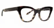 NEW Vera Bradley AU SABLE MARRAKESH CINNAMON MARRAKESH CINNAMON Eyeglasses