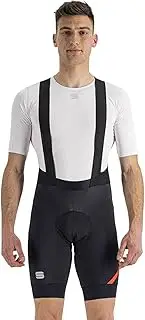 [Sportful] Men's Flanders Norain Pro Bibshort Shorts