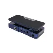 HOTONE "SOUL PRESSII" Volume/Expression/Wah/Volume & Wah M [New!!]