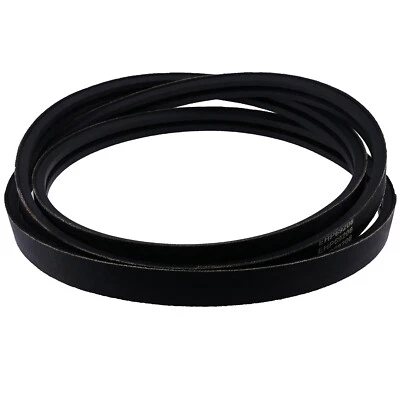 72" Deck Belt K5677-34710 Replace For Kubota Zero Turn Mower ZD326 ZD331