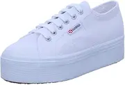 Superga