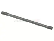O.E.M. Cylinder Head Stud 91110117200 Porsche 911 Turbo