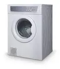 Seiki 7kg Vented Dryer SC-70AU6DR