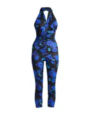 [SIMONA CORSELLINI] SIMONA CORSELLINI Jumpsuits - Item 54212334