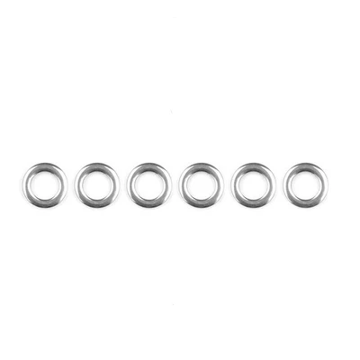 Associated 7669 Driveshaft Spacer for RC10GT