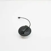 JAGUAR XK 8 Convertible X100 Fuel Tank Cap Cover NJD5942AF NEW GENUINE