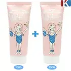 Elizavecca Moisture Whitening Cream 100g Skin Bleach Cream Whitening Face Cream
