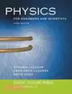 Physics for Engineers and Scientists