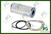 Oil Filter Suits Massey Ferguson 135 165 168 TEA20 TED20 Power Major Tractor