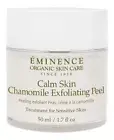 Eminence Calm Skin Chamomile Exfoliating Peel 1.7 oz. Facial Peel