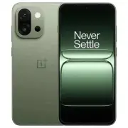 OnePlus 13s Factory Unlocked Dual SIM 12 GB RAM 512 GB Storage-GLOBAL ROM-GREEN