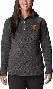 Columbia Women's Darling Days Pullover Hoodie