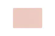 Incase Textured HS Woolenex Case For MacBook Pro 13" - Blush Pink