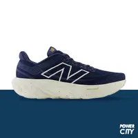 在飛比找蝦皮商城優惠-【NEW BALANCE】NB 1080 v13 運動鞋 藍