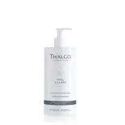 Thalgo Velvet Cleansing Milk 500ml #dkau