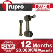 1 Pc Trupro Idler Arm for DODGE UTILITY 106C VE VF VJ VH VS VK 66-68