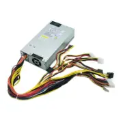 1PC FSP300-601U SPI3001UH 300W Industrial Server Power Supply New