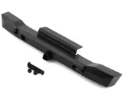 RC4WD Eon Axial SCX6 Metal Rear Bumper (AXI05000T) [RC4VVVC1301]