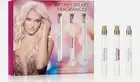 Britney Spears FANTASY PERFUME GIFT SET FOR WOMEN, NEW…INTENSE, SHEER 3 x 10ml