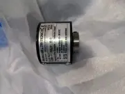 TURCK, TRI-TRONICS HS20B-P.125AJ/8-30S3 ENCODER