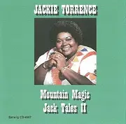 Mountain Magic: Jack Tales 2