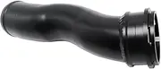Boost Pipe ，Compatible With BMW F2X F3X F4X M135I M235I 335I 435i With N55 Motor